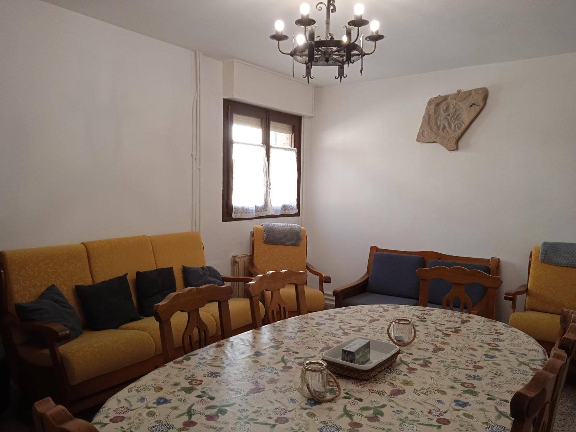 Casa Rural Carino Armananzas المظهر الخارجي الصورة